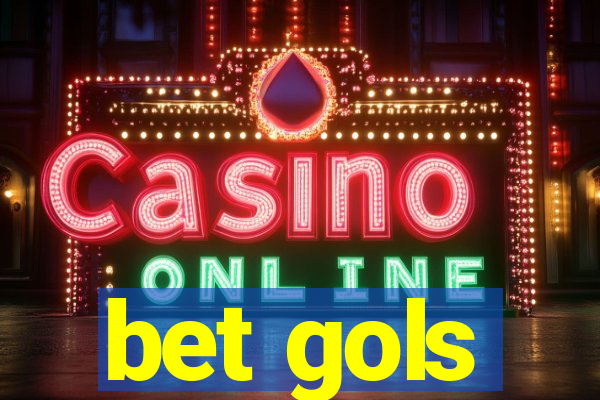 bet gols
